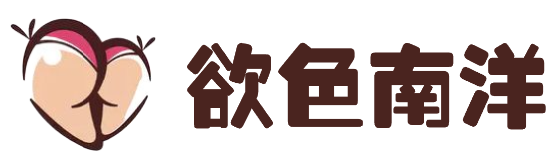 视频网站